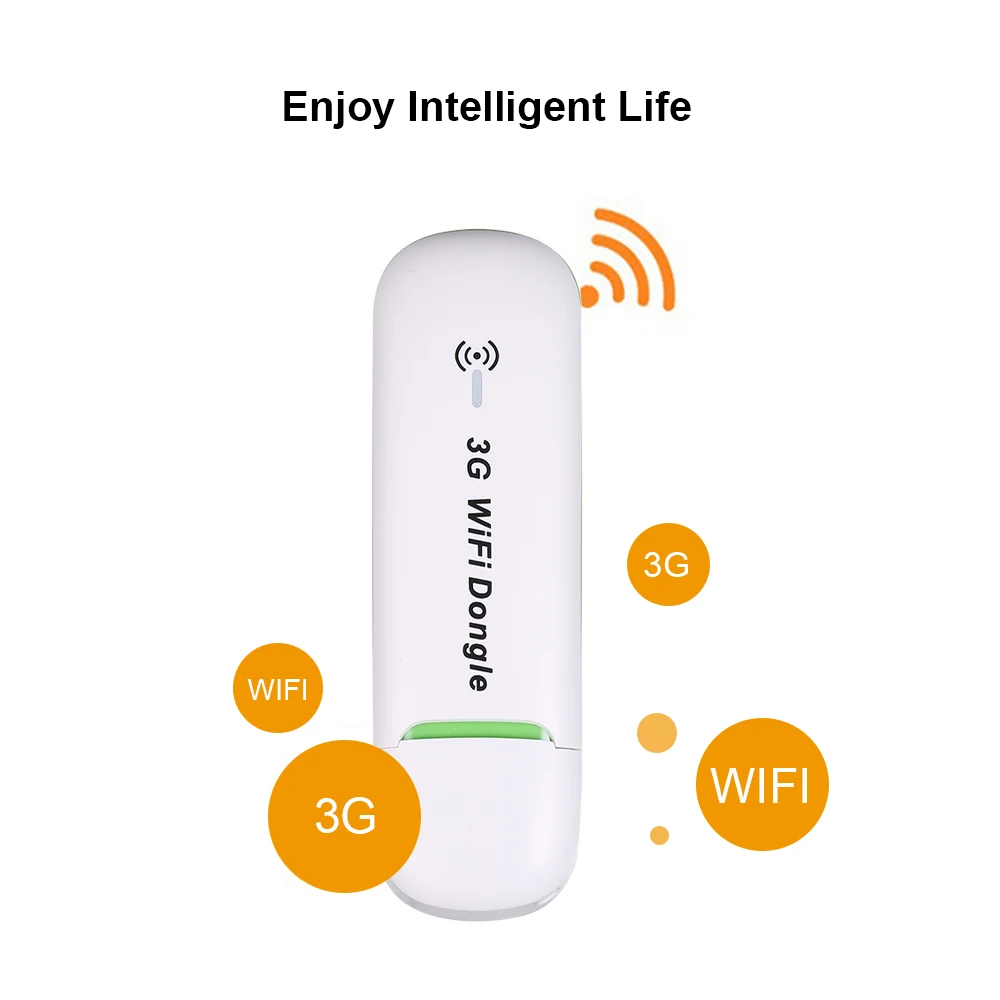 Gokodo 3G USB модем драйвер с бесплатной загрузкой беспроводной Wifi CDMA WiFi точка доступа