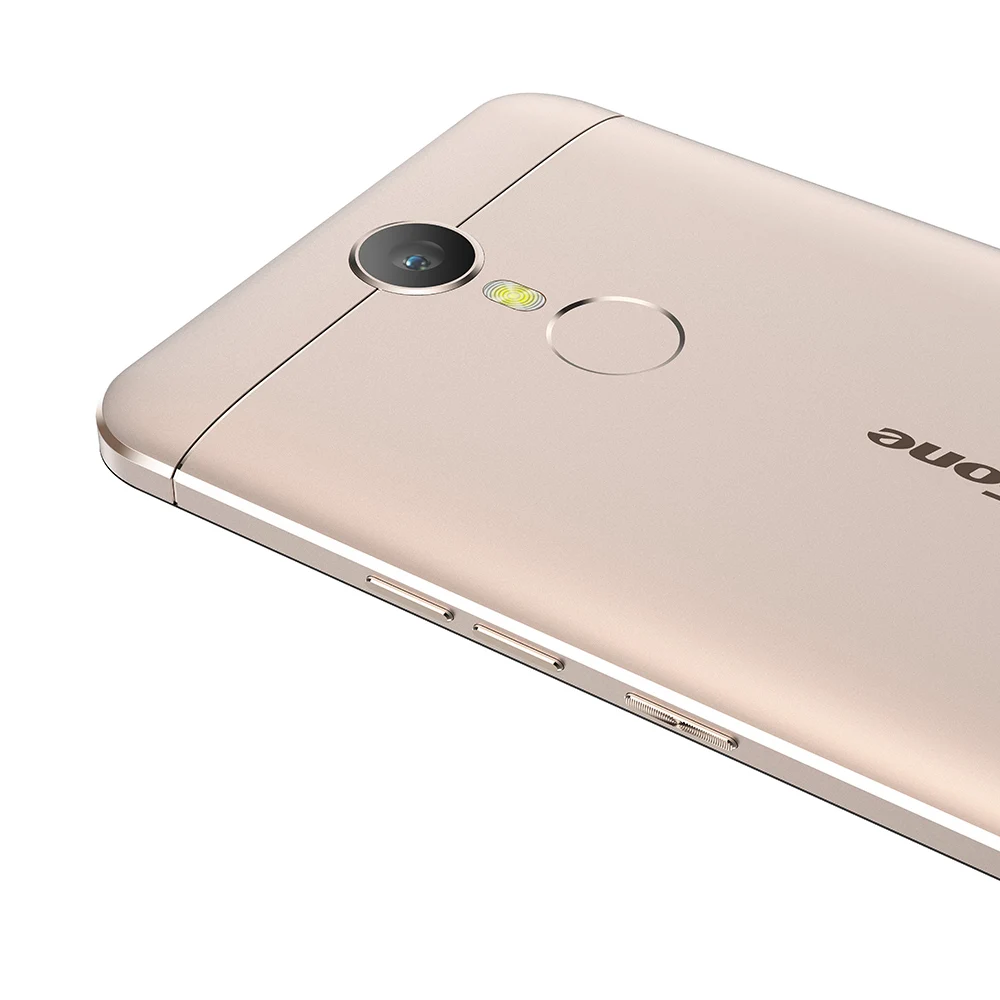 Ulefone Metal Android 6 0 5 дюймов 4 г смартфон MTK6753 Octa Core 1 3 ГГц ГБ оперативная память 16