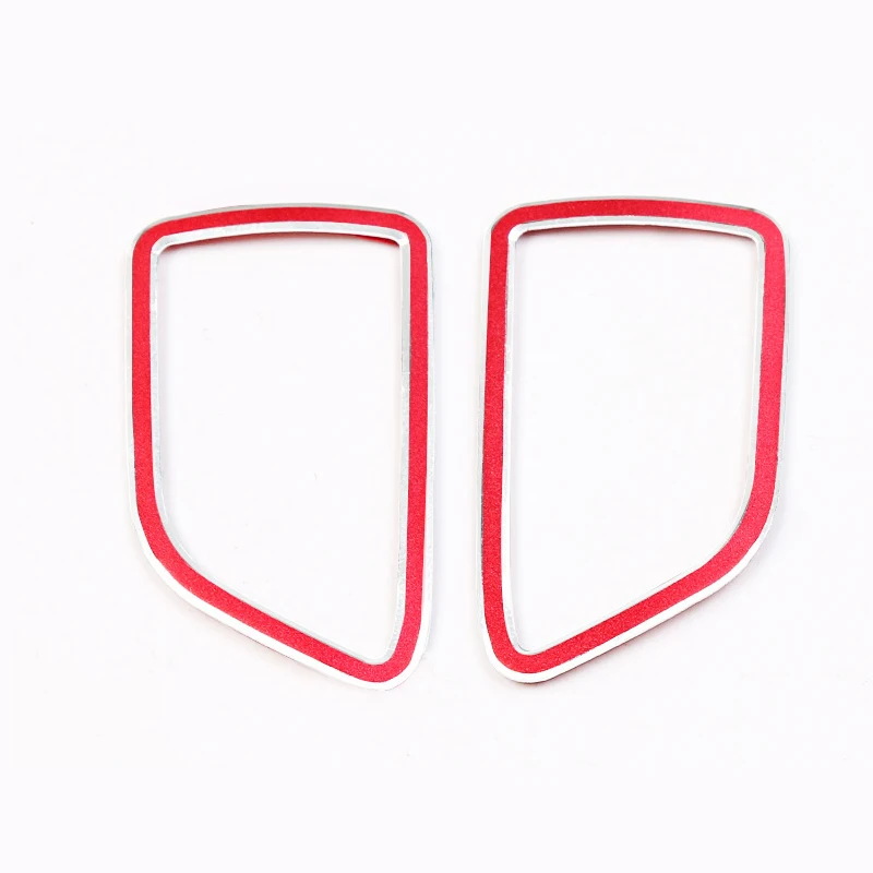 Car Accessories