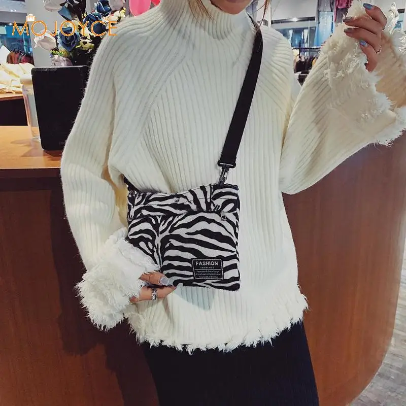 ليوبارد طباعة المخملية حقيبة كتف المرأة حقيبة يد رسول Crossbody أكياس شنطة كتف أكياس للنساء اليد دروبشيبينغ ليوبارد طباعة المخملية حقيبة كتف المرأة حقيبة يد رسول Crossbody أكياس شنطة كتف أكياس للنساء اليد دروبشيبينغ