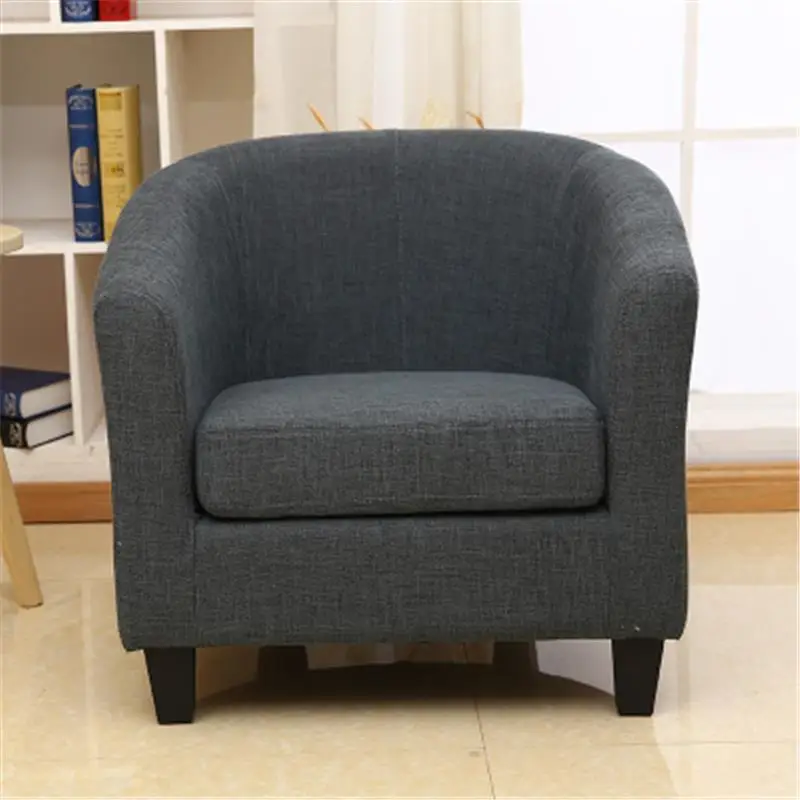Koltuk Takimi Sillon الفقرة Kanepe Meble تفعل Salonu Zitzak كرسي نفخة دي سالا Mobilya Mueble مجموعة أثاث غرفة المعيشة أريكة Koltuk Takimi Sillon الفقرة Kanepe Meble تفعل Salonu Zitzak كرسي نفخة دي سالا Mobilya Mueble مجموعة أثاث غرفة المعيشة أريكة