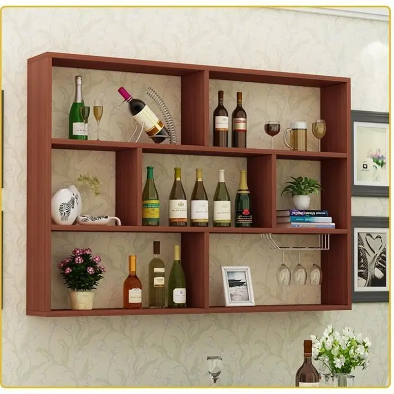 Gabinete Display Mesa Kitchen Cocina Meja Armoire Table Meble Rack Meube Mueble Commercial Furniture Shelf Bar wine Cabinet