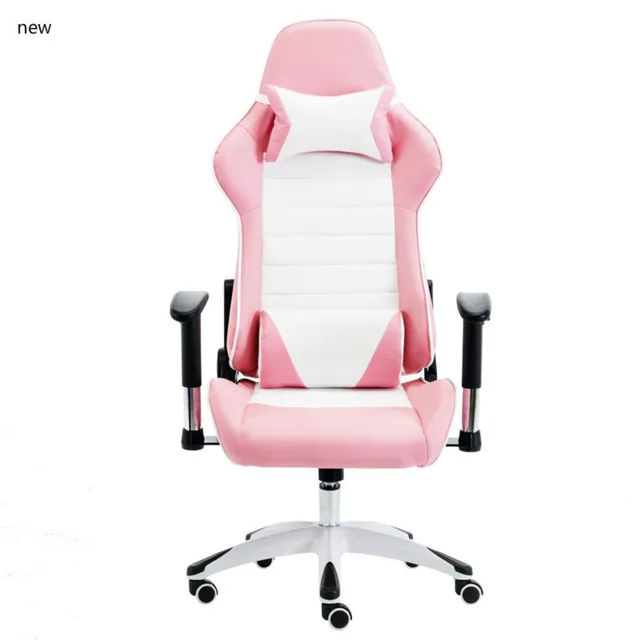 Best Price Computer Chair Chair With Backrest Office Furniture Ergonomic Office Chair Office Gaming Chair Best Price Computer Chair Chair With Backrest Office Furniture Ergonomic Office Chair Office Gaming Chair