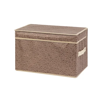 

Storage box Elan Gallery 370968 Storage and organisations