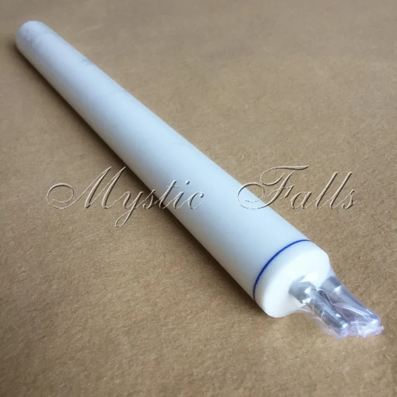1X DC1100 DC4110 DC900 Чистка печки принтера Web ролик XEROX DC 1100 900 4110 4112 4127 4590 4595 для очистки