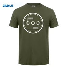 GILDAN Dual Coil RDA Mod Vaporizer Vape Vaping Vaper ali t shirts black Quality cloth Hip Short Sleeve ali t shirts GILDAN Dual Coil RDA Mod Vaporizer Vape Vaping Vaper ali t shirts black Quality cloth Hip Short Sleeve ali t shirts