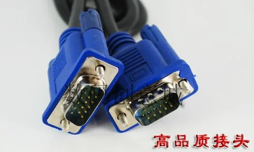 QWER-0364-1