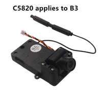 Remote Control Toys