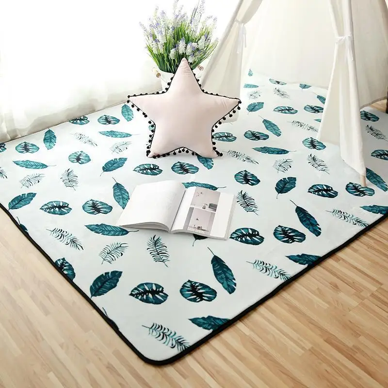 

Cucina Kitchen Radio Dywaniki Azienkowe Bathroom For Room Alfombra Dormitorio Dywanik Kilim Vloerkleed Area Floor Rug