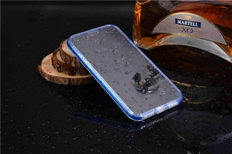 Lovebay Waterproof Swimming Diving Cover Phone Case For iPhone 6 6S 7 8 Plus X XR XS Max Fashion TPU Soft Protective Funda Shell Lovebay Waterproof Swimming Diving Cover Phone Case For iPhone 6 6S 7 8 Plus X XR XS Max Fashion TPU Soft Protective Funda Shell