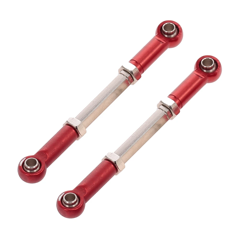 Тяга рулевая поперечная вольво fh12. Тяга руля. Серво тяги hsp - 50056. Тяга руля. Тяга на валу.