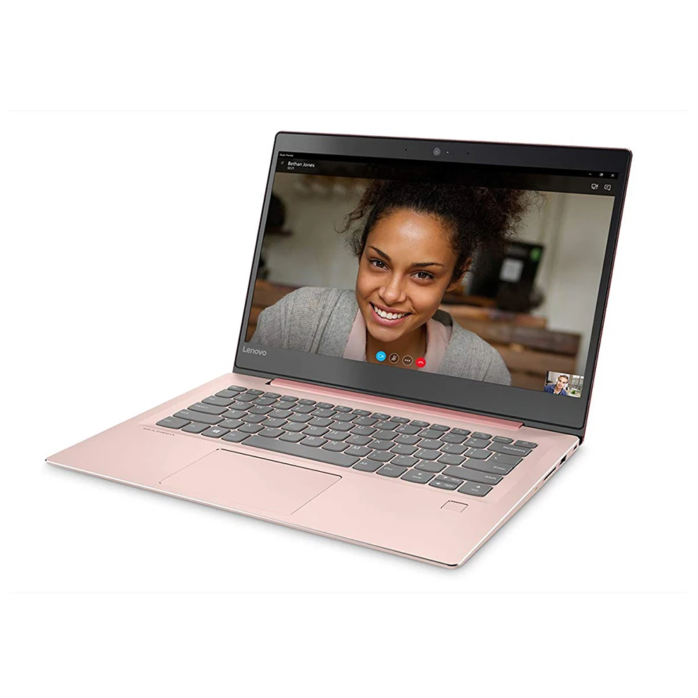 Laptop Lenovo Ideapad 520S-14IKB Intel Core i3-7130U/2.70GHz/Dual Core/4GB/128GB SSD/14\ Laptop Lenovo Ideapad 520S-14IKB Intel Core i3-7130U/2.70GHz/Dual Core/4GB/128GB SSD/14\