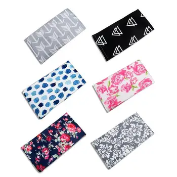 

Baby Stroller Car Seat Scarf Nursing Breastfeeding Privacy Safety Cover Infant Car Seat Stroller Breast Feeding Scarf Nursing