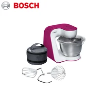 Кухонные миксеры Bosch MUM54P00