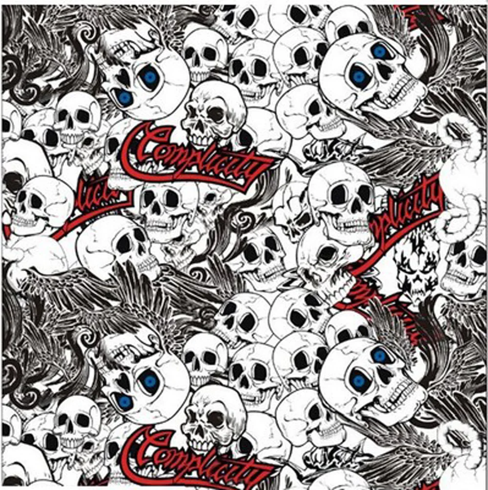 стикербомбинг на машине. винил 1024x1024. виниловые стикеры. винил на xrt. федор воробьев rds.