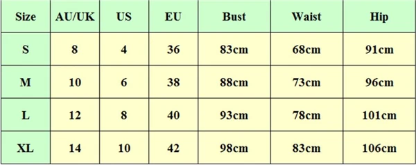 HIRIGIN Women Sexy Ladies Lace Bodysuit Stretch Leotard Sleeveless Tops shirt Jumpsuit Bodysuit HIRIGIN Women Sexy Ladies Lace Bodysuit Stretch Leotard Sleeveless Tops shirt Jumpsuit Bodysuit
