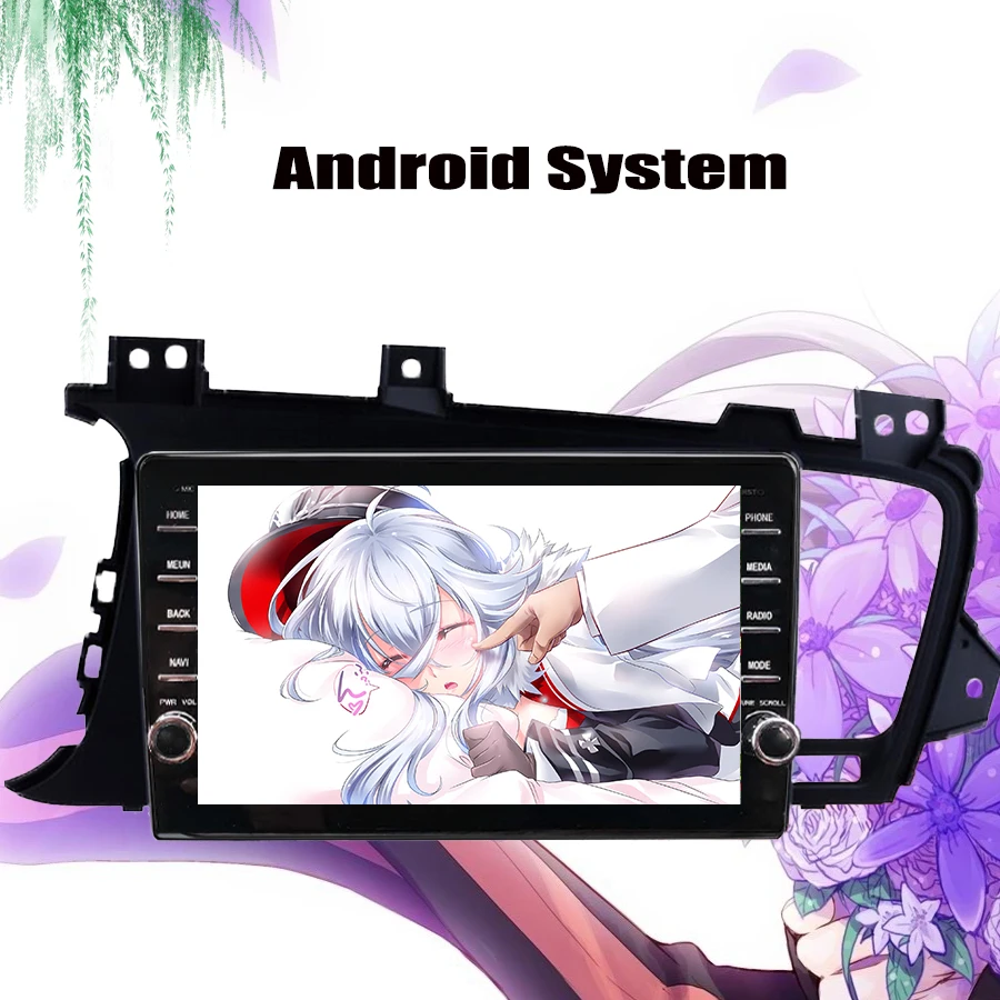 Excellent Car Radio Multimedia DVD Android 9.0 IPS Navigation headunit For Kia K5 Optima 2011-2015 Navi Audio Stereos GPS Head Unit System 1 Excellent Car Radio Multimedia DVD Android 9.0 IPS Navigation headunit For Kia K5 Optima 2011-2015 Navi Audio Stereos GPS Head Unit System 1