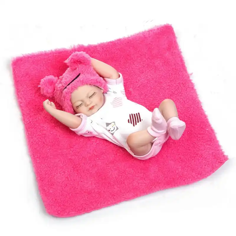 reborn twins for sale cheap