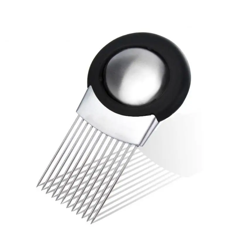 Держатель Для Нарезки Лука Купить В Спб