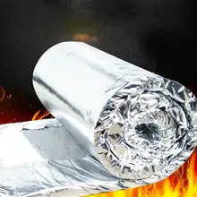 Силикат алюминия игловое одеяло керамического волокна изоляции одеяло высокой температуры котла изоляции хлопка огнестойкое одеяло