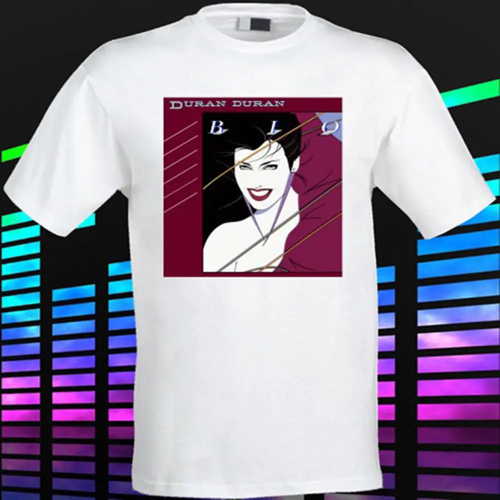 T shirt Ukuran S untuk 3XL Pria T shirt 