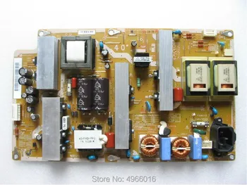 

Original LA40C530F1R LA40C550J1F Power Board BN44-00340A I40F1_ASM DJ Equipment Accessories
