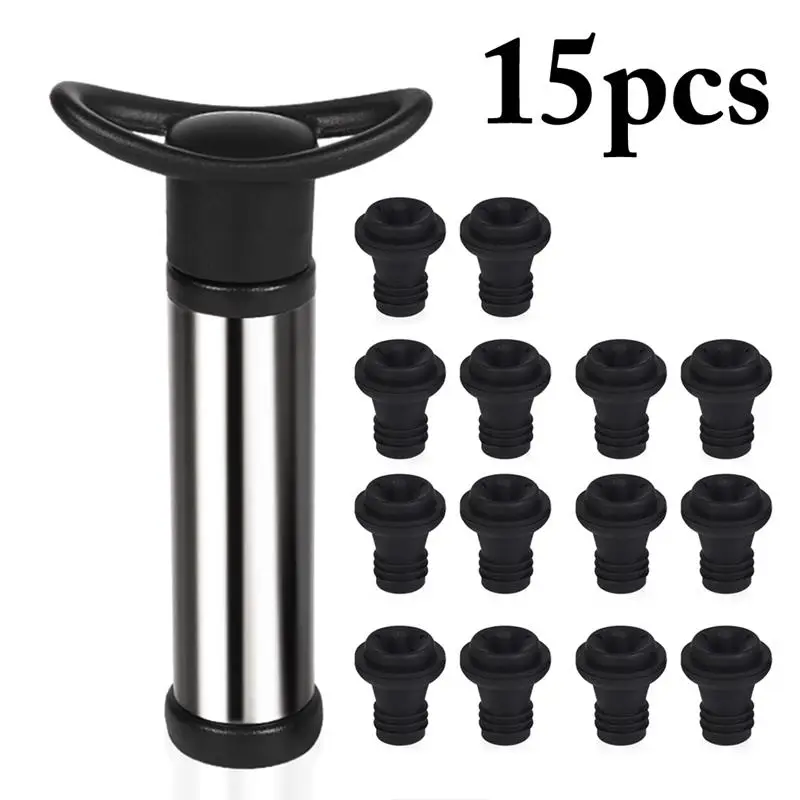 tr.aliexpress.com