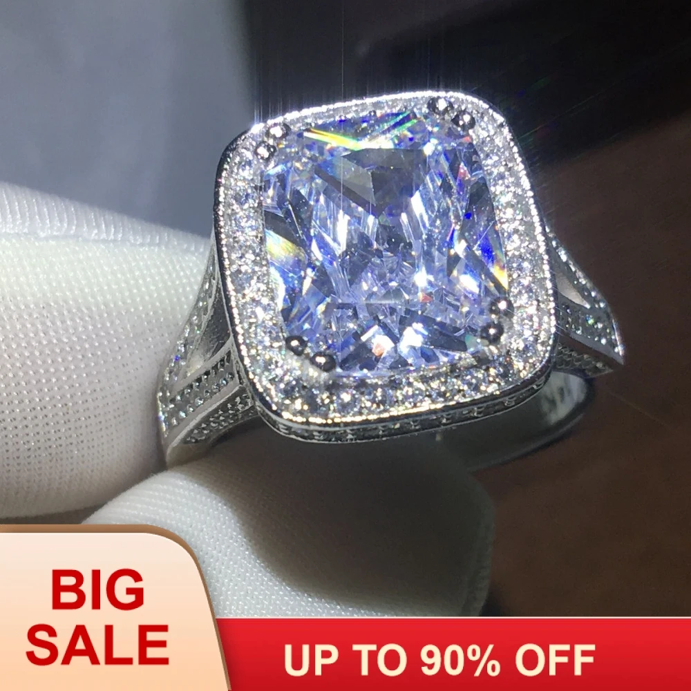 bague or pierre fantaisie bague or pierre fantaisie