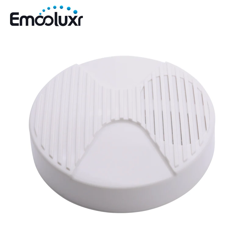 

Wholesales 50pcs Wired Siren DC12V 110dB Sound Alarm for Wired Burglar Alarm System