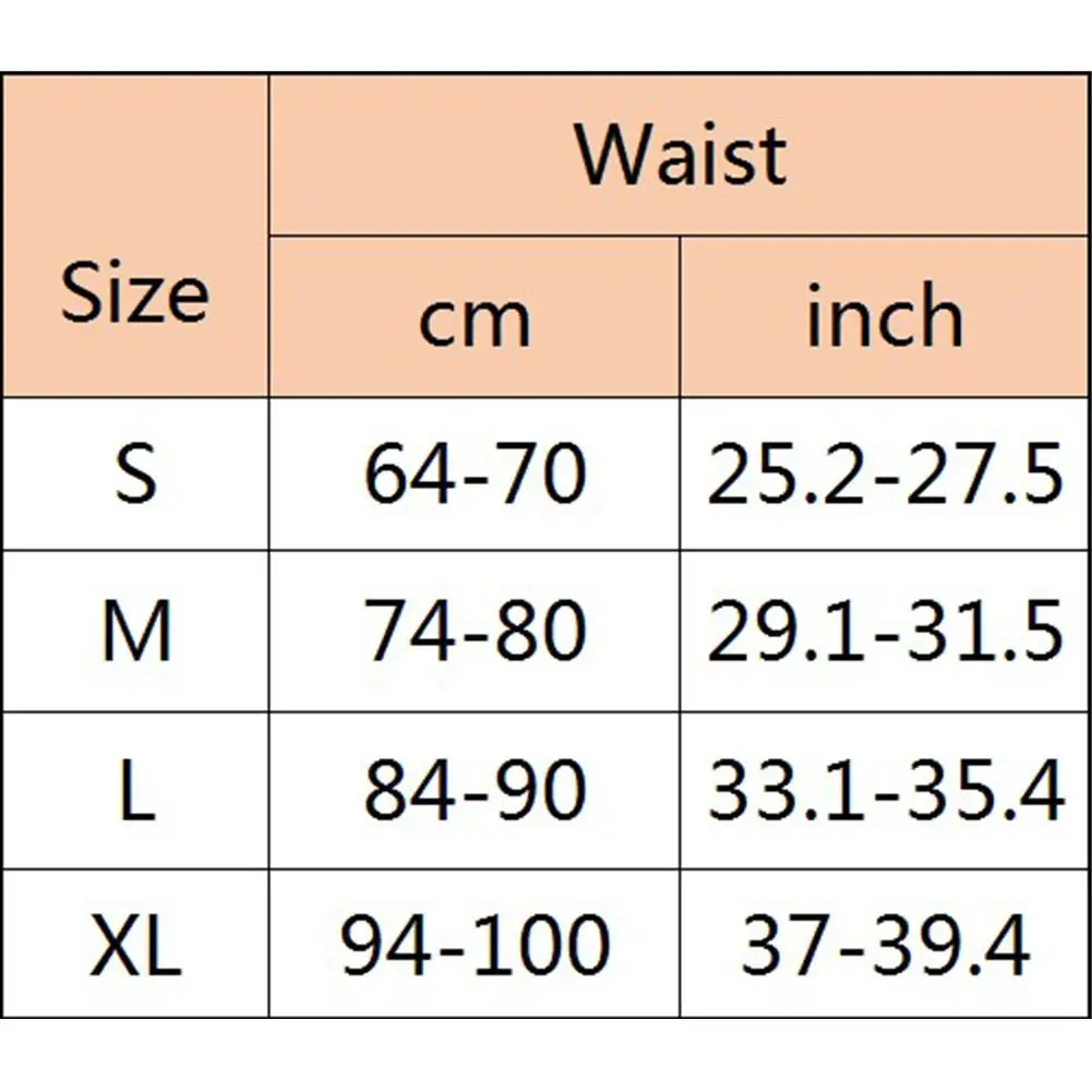 Men Women Running Waist Bag Pouch Mobile Phone Hidden Bag Jogging Belt Cycling Belly Pack Waistbag Wallet Gym Sport Accessories