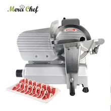 Commercial Electric Slicer Machine Mutton Rolls Meat Slicer Cutting Machine Kitchen Food Processor Meat Grinder Commercial Electric Slicer Machine Mutton Rolls Meat Slicer Cutting Machine Kitchen Food Processor Meat Grinder