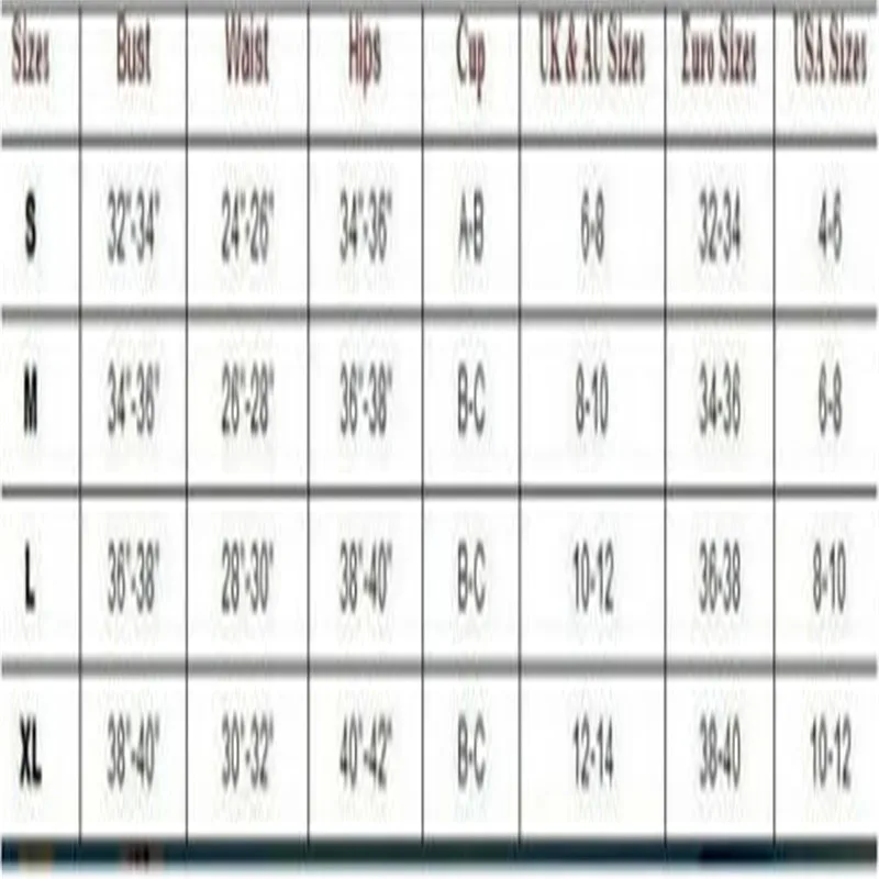 Новинка 2019 стильный модный костюм Ариэль в стиле пэчворк купальник бикини из