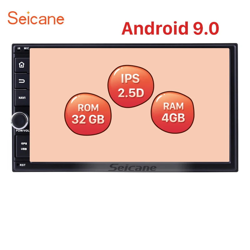 Kia Navigation Sd Card Download anywhereburn