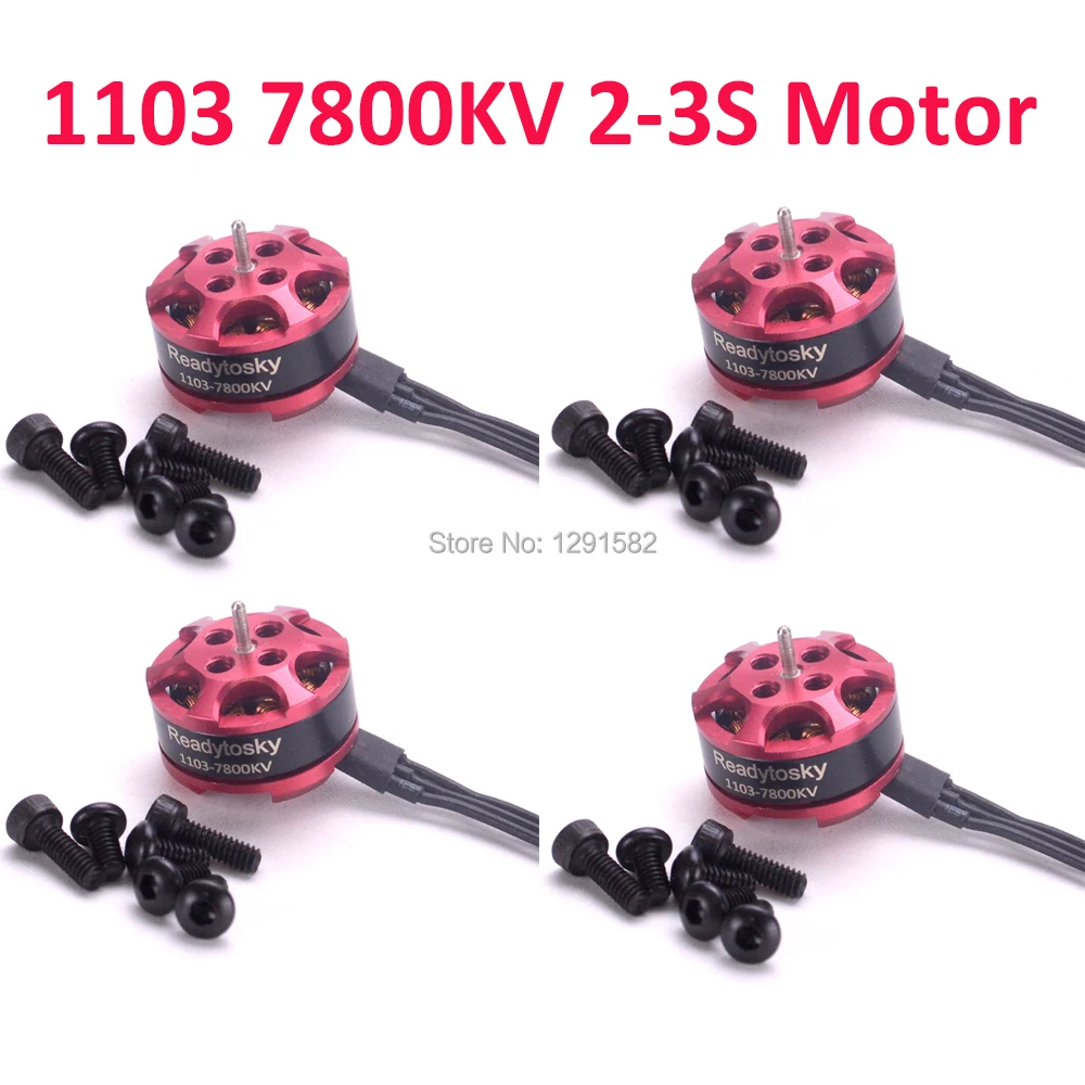 1103 7800kv миниатюрный бесщёточный электродвигатель 2-3 S для RC 80 90 100 120 мм Мини Multirotor Drone 1103 7800kv миниатюрный бесщёточный электродвигатель 2-3 S для RC 80 90 100 120 мм Мини Multirotor Drone