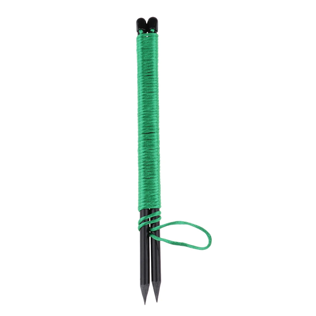 

2019 Hot Golf Gesture Corrector Swing Trainer Direction Indicator Training Accessory Golf Accessories Golf Swing Trainer