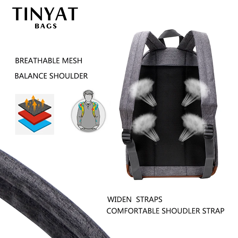 Hidup Leisure Teenages Ransel Sekolah 3 Hidup Leisure Teenages Ransel Sekolah 3