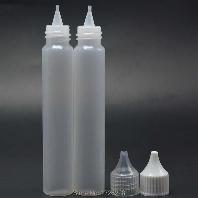 

30ml Drip Unicorn Bottle 30 ml Mini Bottles with PP Cap And Sterile Dropper For Vape Liquid Flavor 1500pcs/lot Aliexpress Canada