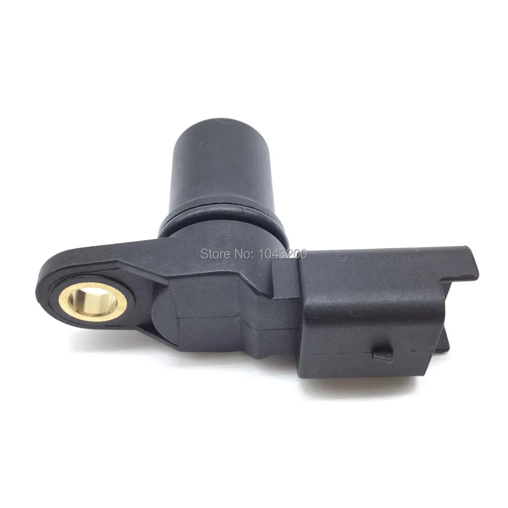 

Cps Camshaft Position Sensor For Renault Clio Grand Scenic Kangoo Laguna Megane Master Modus Symbol Twingo Nissan Dacia 1.5 dCi