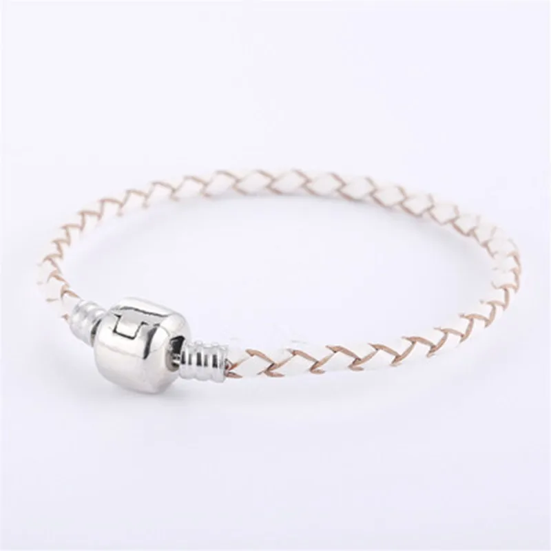 bracelet pandora cuir femme bracelet pandora cuir femme
