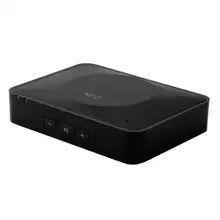 NFC 3,5 мм Jack Беспроводной адаптер Bluetooth стерео HiFi Car Audio приемник наушники аксессуары fone де ouvido сем