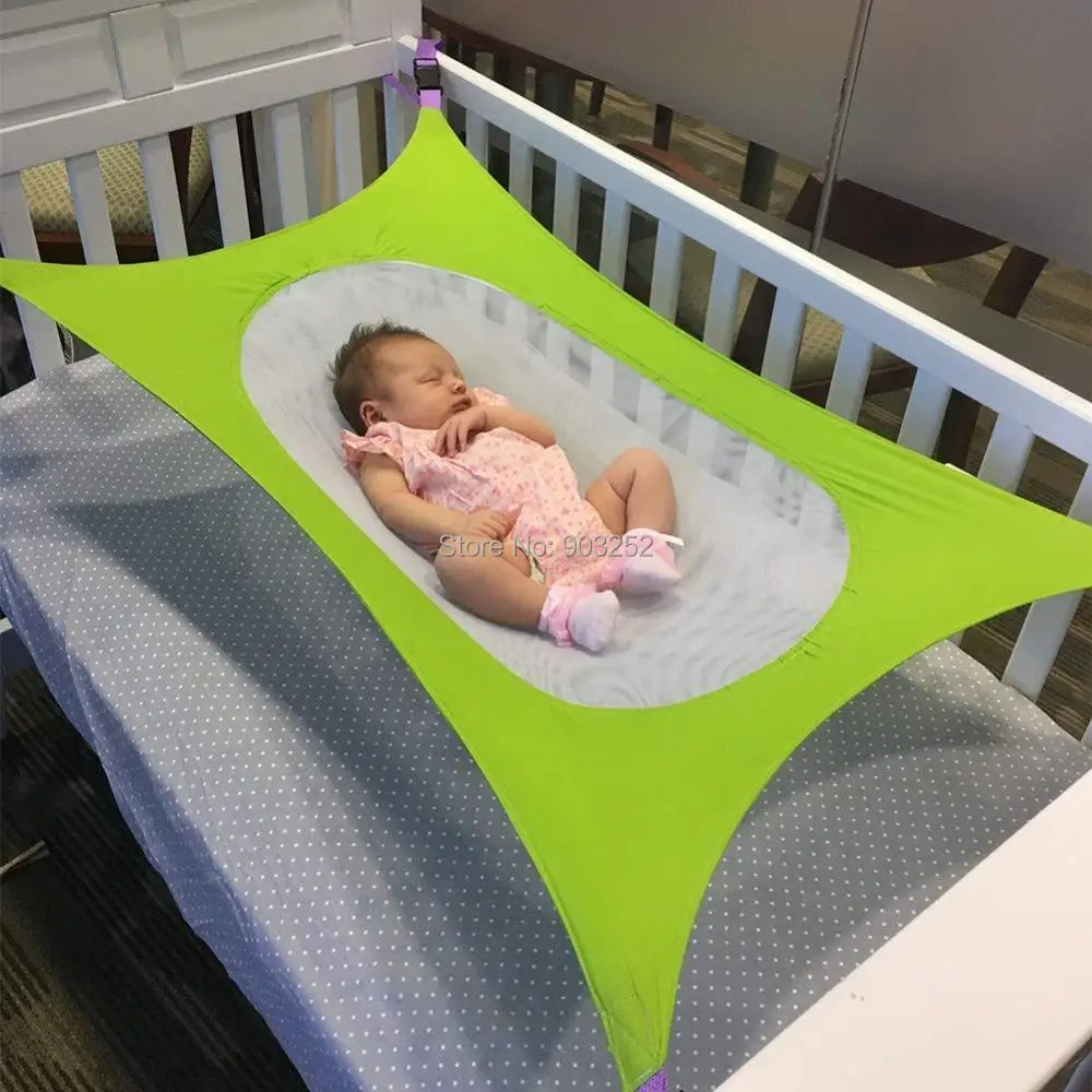 Womb bed for baby Clearance