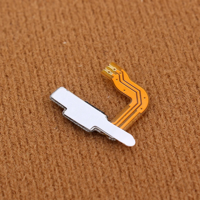 Ocolor для Vkworld S8 USB разъем плата зарядки Кнопка громкости гибкий кабель включение