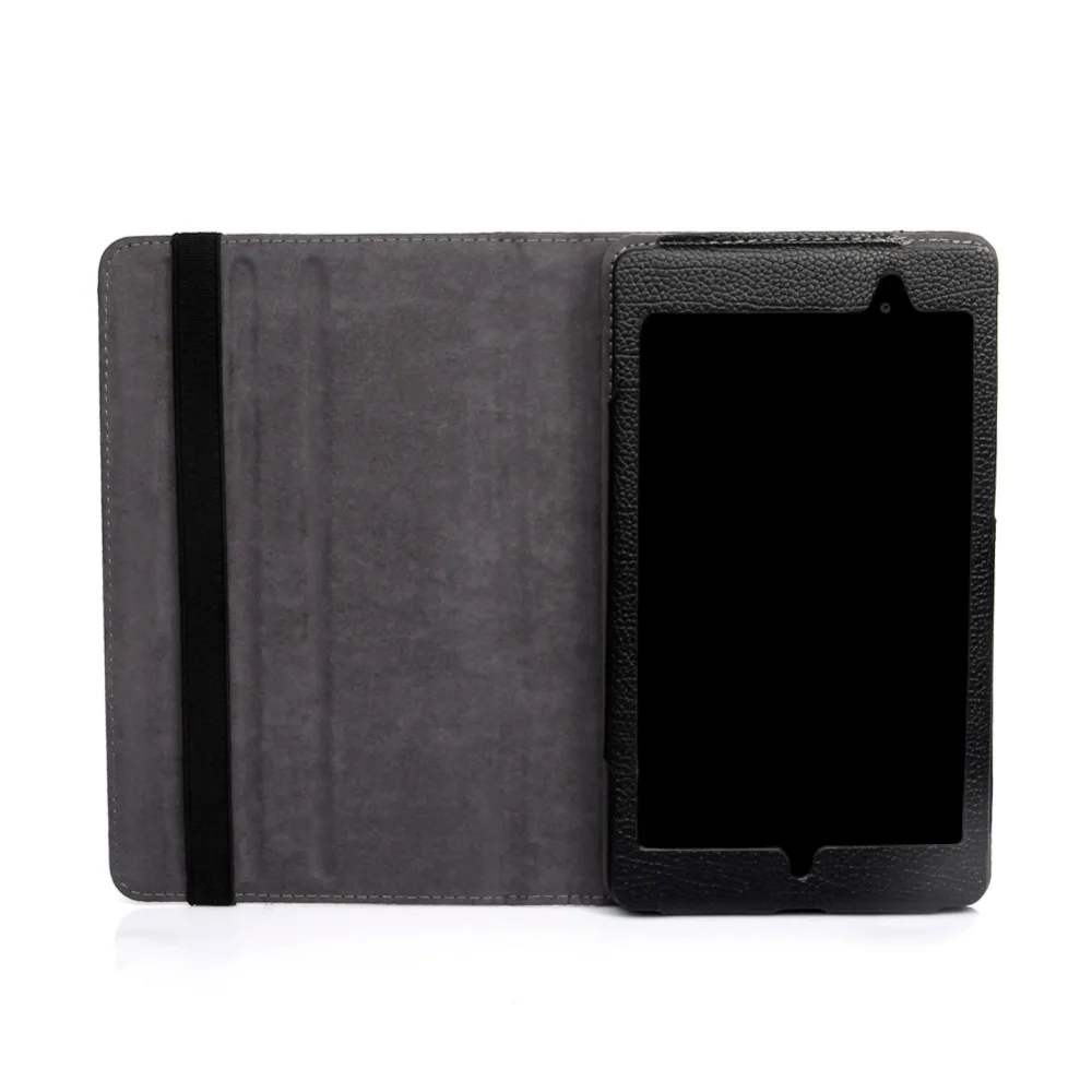 google nexus 7-2 (6)