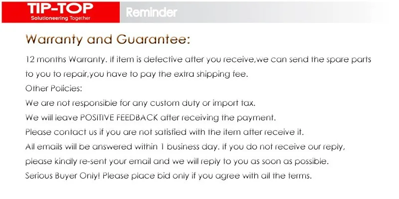 2 XLot TIPTOP регулируемый угол 8-10 м высота супер CO2 Jet 200 Вт CO2 Cannon портативное оборудование для создания сценических эффектов для тв станции, сцены