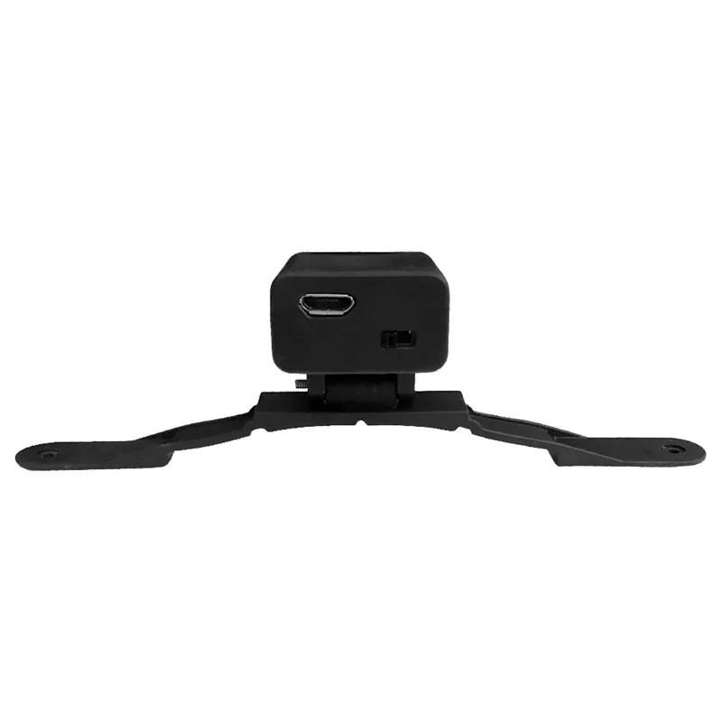Оригинальный фотоаппарат Eachine VISUO XS812 для радиоуправляемого дрона квадрокоптера