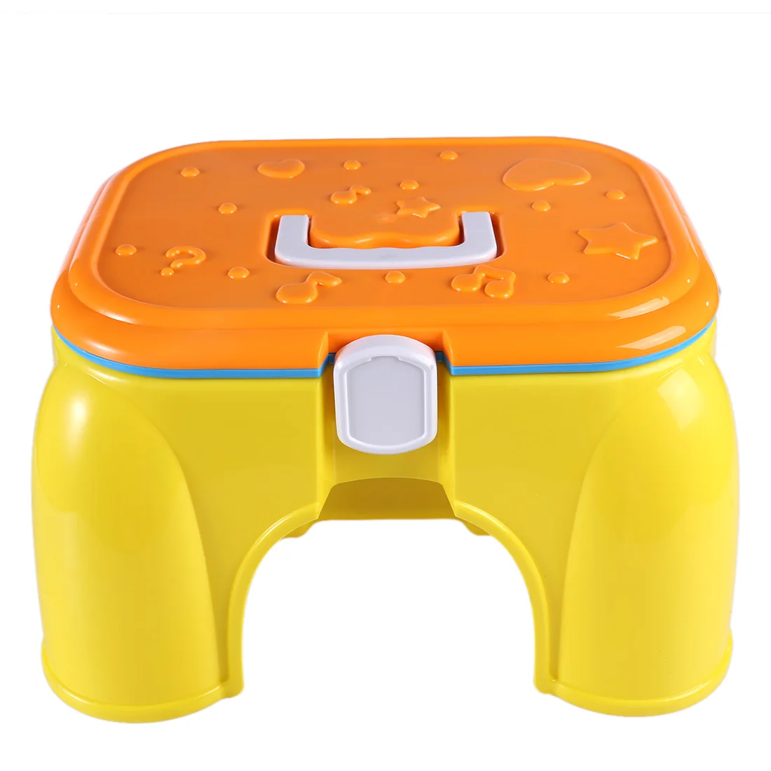amazing  Kids Beach Toys Play Sand Toy Pretend Play With Retractable Storage Chair Educational Toys Gift For