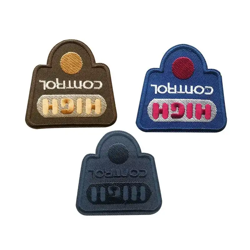 iron on letters for jean jacket