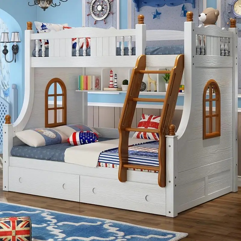 Mejor habitación De la casa De Yatak Odasi Mobilya Mobili moderno Letto De muebles De Dormitorio Mueble De Dormitorio Cama doble litera la cama Mejor habitación De la casa De Yatak Odasi Mobilya Mobili moderno Letto De muebles De Dormitorio Mueble De Dormitorio Cama doble litera la cama