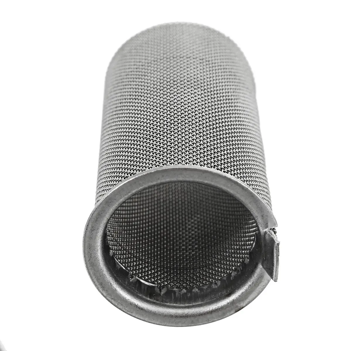 Car Parking Heater Glow Plug Strainer Screen for Eberspacher Heater D1LC D5LC D3LC D3LCC 251822060400 251688060400 ► Photo 2/6
