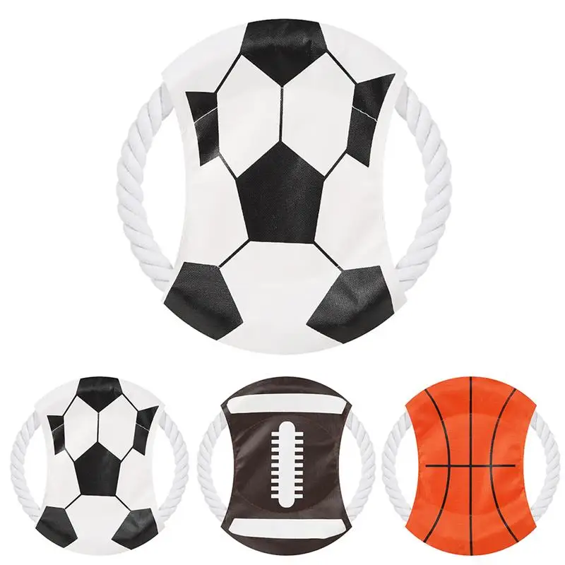 Жевательные игрушки для обучения зубам собак прочная игрушка домашних питомцев